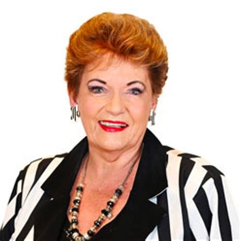 mbrc councillors|Councillor Yvonne Barlow .